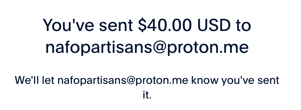 MsShelly_'s tweet image. #UkraineWillWin 
#yellowbutton