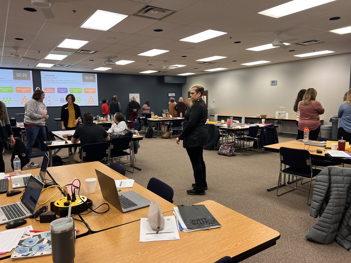 abbeycron tweet media