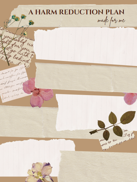 TwoForSue's tweet image. free harm reduction PDFs in my recent post 🙂 
link below

twoforsue.com/what-is-a-harm…