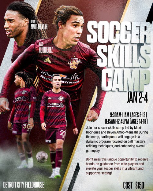 detcityfieldhouse.leagueapps.com/leagues/soccer…
