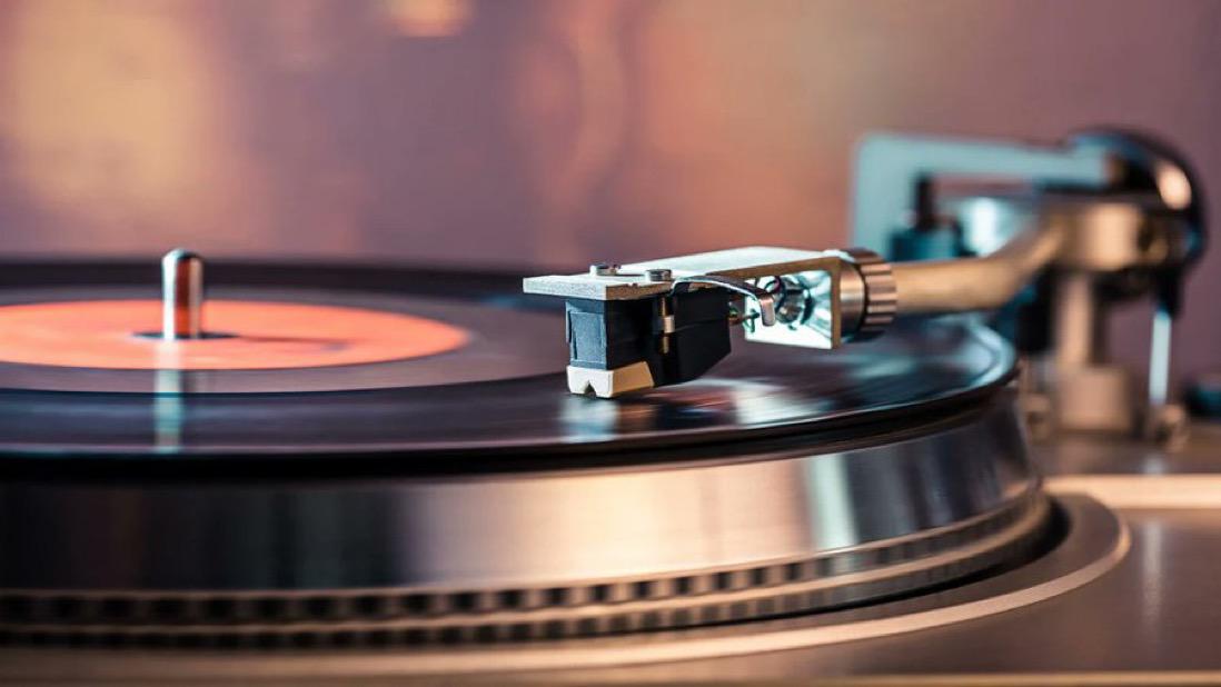🎸 Rock History 🎸 tweet media