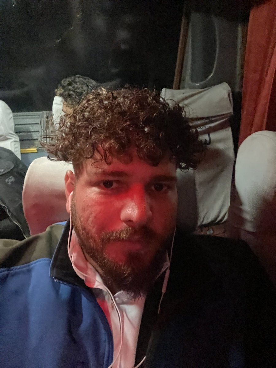 _barba_rossa_99's tweet image. پیش به سوی عسلویه