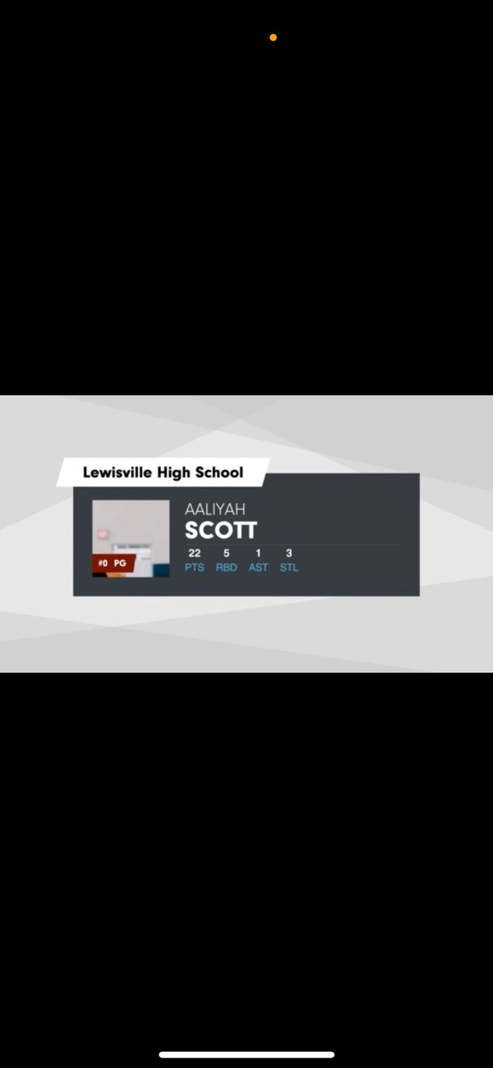 more numbers to come! keep an eye out for #0