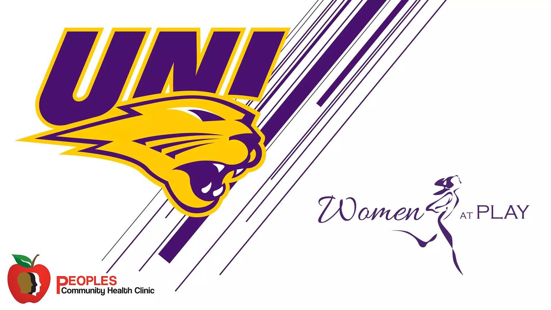 UNI Softball (@UNISoftball) / X