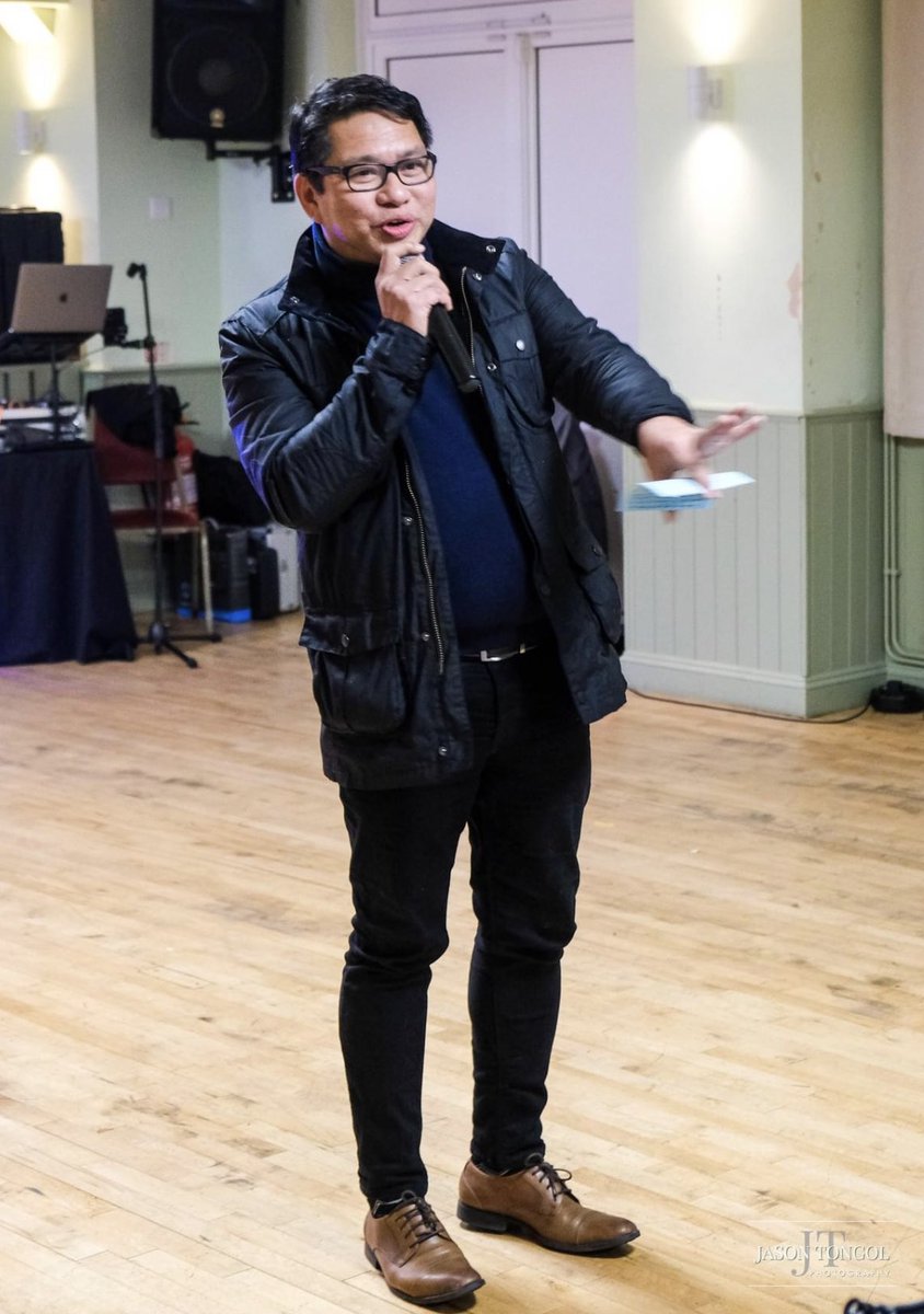 Raymond Padilla (@padillaraymond5) on Twitter photo Delighted to have officially welcomed some 30 new nurses from the Philippines to the Gloucestershire Filipino Community.
“It’s in supporting each other's dreams that we craft a community that shines brighter.” <a href="/JeromeIbarra6/">J&rom& Ib@rr@</a> @gloshospital <a href="/filipinonurseuk/">Filipino Nurses Association UK</a> <a href="/philippinesinuk/">Philippine Embassy in the United Kingdom</a> Delighted to have officially welcomed some 30 new nurses from the Philippines to the Gloucestershire Filipino Community.
“It’s in supporting each other's dreams that we craft a community that shines brighter.” <a href="/JeromeIbarra6/">J&rom& Ib@rr@</a> @gloshospital <a href="/filipinonurseuk/">Filipino Nurses Association UK</a> <a href="/philippinesinuk/">Philippine Embassy in the United Kingdom</a>