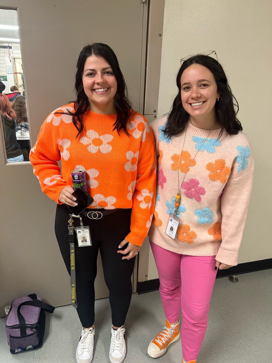 Maple Park Girls Basketball tweet media