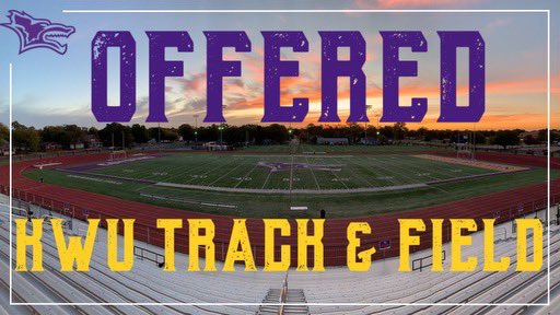 Alec_Forney (@alec_forney5) on Twitter photo After a great conversation with <a href="/CoachHiser800/">Kyle Hiser</a> I am Grateful and Blessed to receive an offer from Kansas Wesleyan! #blessed #grateful π After a great conversation with <a href="/CoachHiser800/">Kyle Hiser</a> I am Grateful and Blessed to receive an offer from Kansas Wesleyan! #blessed #grateful π