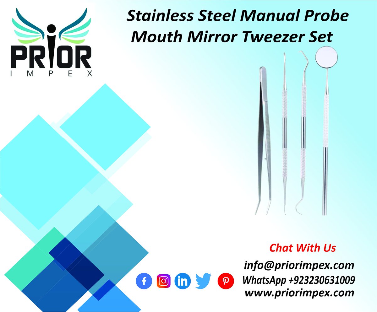 #dentalset #dentalinstruments #surgicalinstruments #dental #surgical #dentist #dentistry #surgery #surgeon #doctor #surgicaltech #instruments #dentalhygienist #orthopedicsurgery #surgicaltechnologist #scissors #surgeons #forceps #dentaltools #surgeryinstruments #stainlesssteel