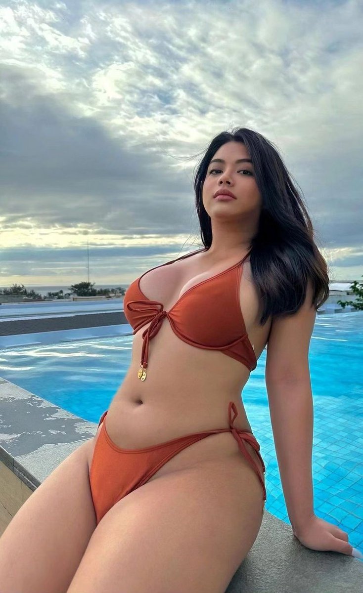 GBKxvtqa4AApbBA?format=jpg&name=medium