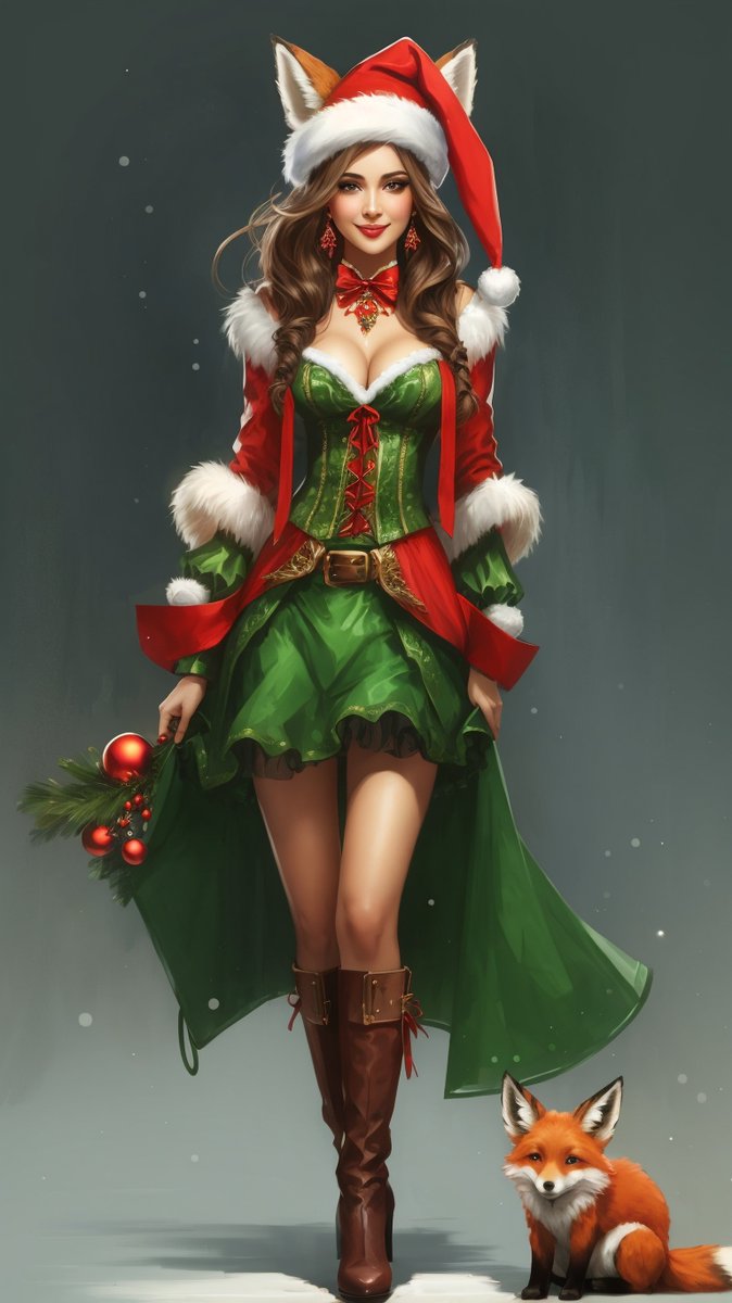 0.25 $MATIC
👉opensea.io/ColorfulDoodle…👈
Merry Xmas Everybody!!! 
Please support me by purchasing my NFTs. Thank you :)

#NFTs #NFT #SupportEachOthers #NFTfam   #NFTdrop #Xmas #NFTshill #NFTCommune #NFTGiveaway #NFTCommunity