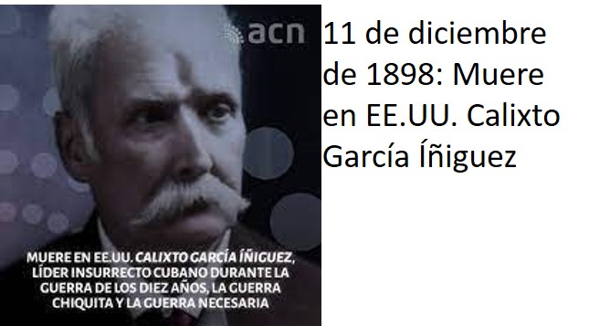#SomosContinuidad <a href="/DraMaricelDME/">Maricel Hechavarría Gé</a> <a href="/LeticiaCalvoD/">Leticia Calvo Dorado</a> <a href="/DMEContre/">DME Contramaestre. Santiago de Cuba</a> <a href="/FundichelyRosa/">Rosa Álvarez Fundichely</a> <a href="/Emr8610/">Enmanuel</a> <a href="/dpestgo/">DGE Santiago de Cuba</a> <a href="/CubaMined/">MINED</a> <a href="/THELMIS/">Trude Skau</a>