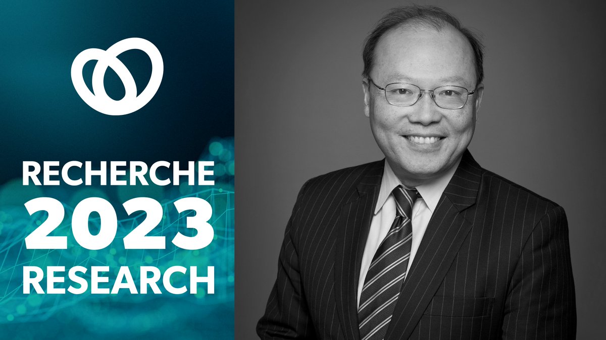 Heart Institute (@heartinstitute) on Twitter photo #ICYMI “Cardiovascular research paves the way for a brighter—and healthier—future for all Canadians.”
🔗▶️ Learn more as <a href="/PeterPLiu_MD/">Peter Liu MD</a> shares <a href="/HeartInstitute/">Heart Institute</a> research highlights in this video: youtu.be/WglkaegMHgk?si… #ICYMI “Cardiovascular research paves the way for a brighter—and healthier—future for all Canadians.”
🔗▶️ Learn more as <a href="/PeterPLiu_MD/">Peter Liu MD</a> shares <a href="/HeartInstitute/">Heart Institute</a> research highlights in this video: youtu.be/WglkaegMHgk?si…