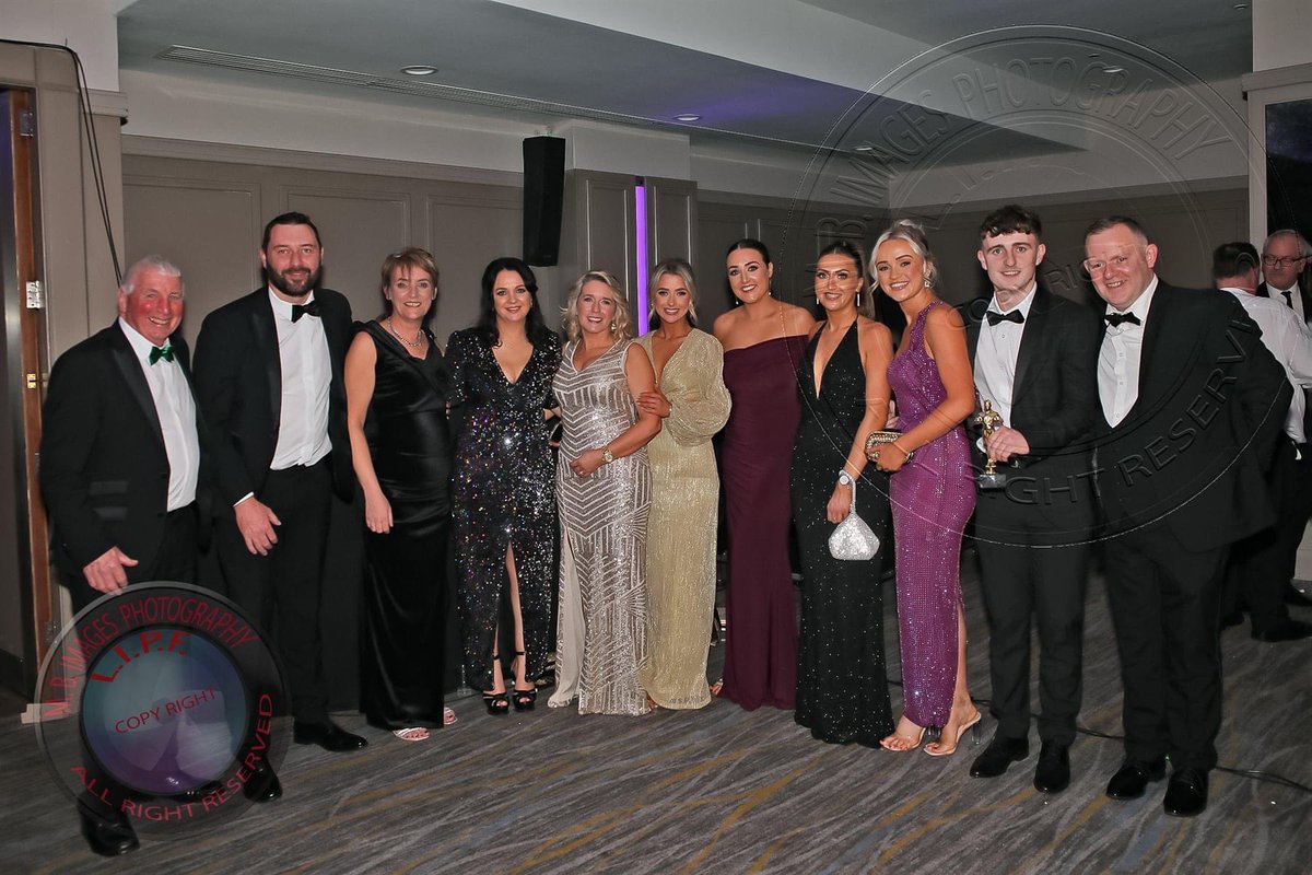 Roslea Shamrocks GFC tweet media