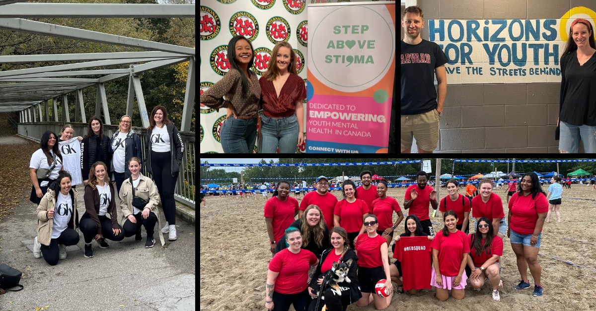 In this release of Redstone Wrapped, we are excited to share something that truly inspires and motivates us every day: giving back to our community. In this blog, we share some of the causes we supported this year! ⬇️  #givingback

loom.ly/kihavp4