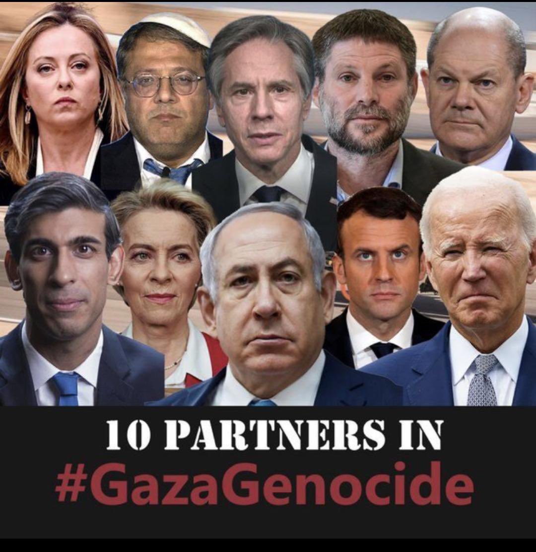 @ShaykhSulaiman LOOK AT THEM,
THEY HAVE NO SHAME.

153 VOTED AGAINST THEM AND THEY STILL DENY THEIR WAR CRIMES.

IF THEY HAD EVEN AN ATOM OF HONOUR, THEY WOULD HAVE ALREADY COMMITTED HARA-KIRI.

COWARDS!
#ungeneralassembly