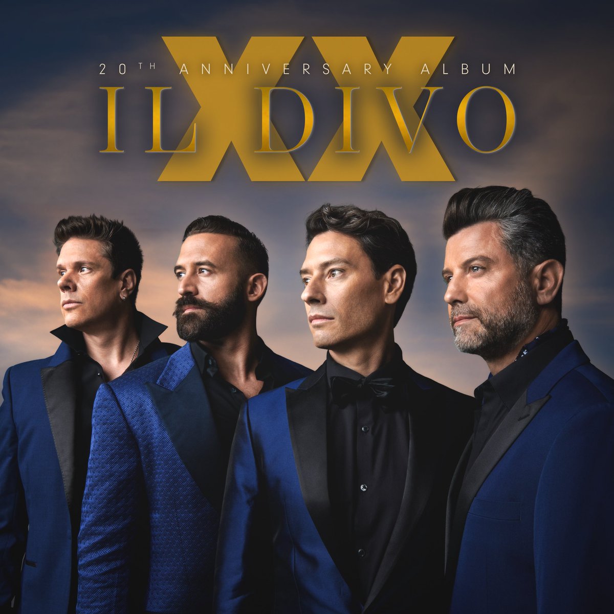 ildivoofficial's tweet image. XX is available for physical CD pre-order. 

Head to the link in our bio or our website to pre-order yours at amazon.com/XX-Divo/dp/B0C…