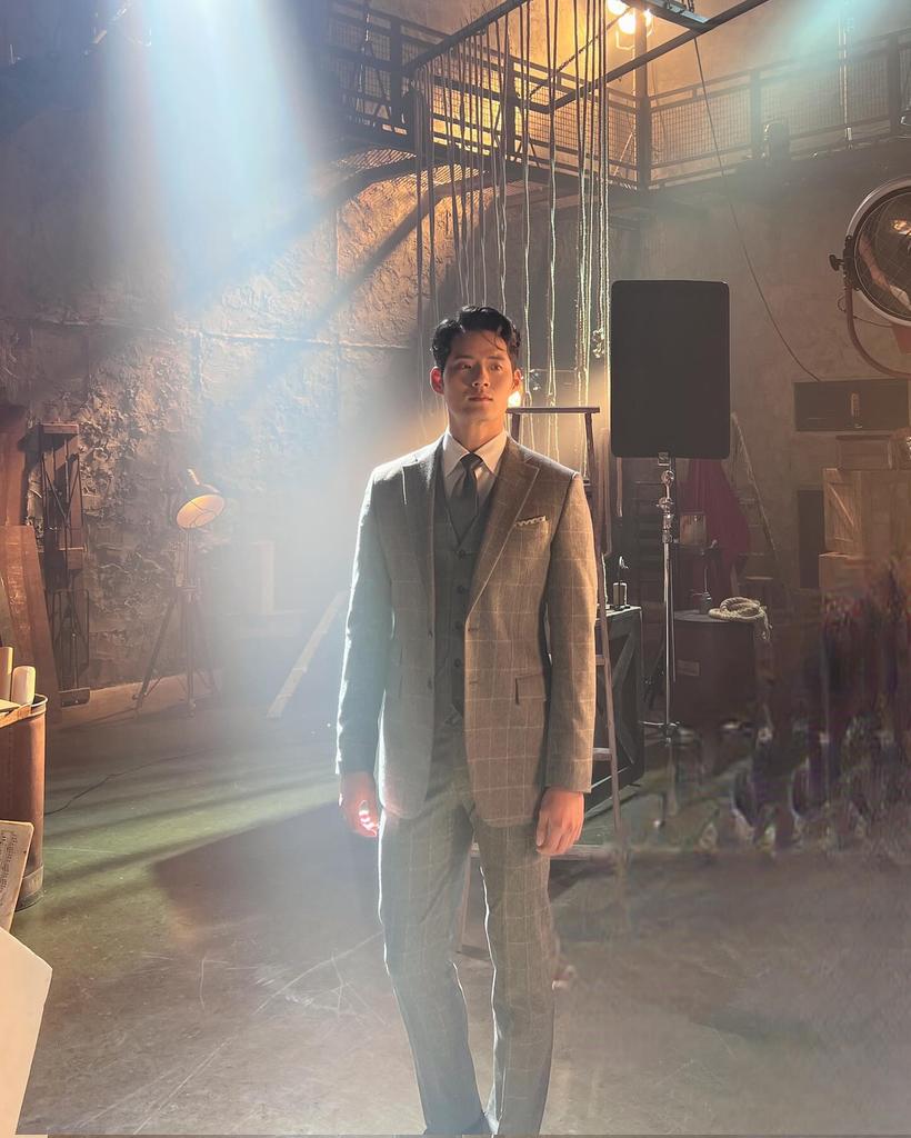k0daan_'s tweet photo. ㅇㄴ 감탄나오는,, ,, ,,,, ,, 
오디가 일을 안 하니까 팜츄리가 해주네,, https://t.co/UJ4qbQ4vMS
