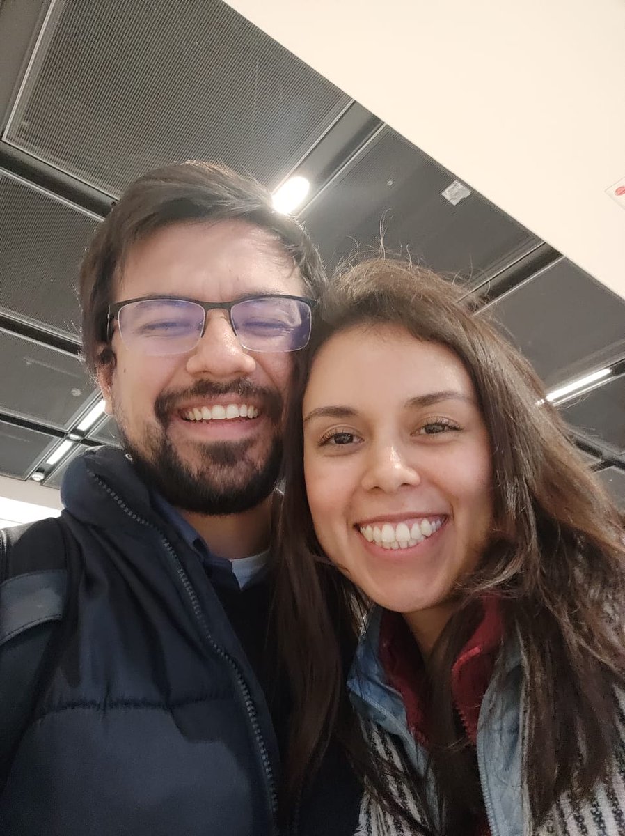 evitaladroga's tweet photo. Martes ❤️ https://t.co/P0GHb8Q3jP