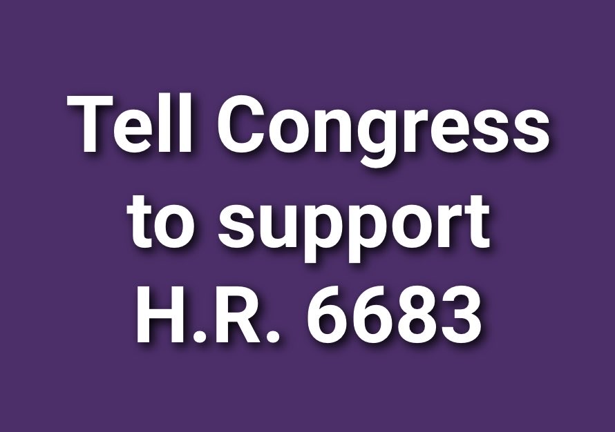 📣 Contact your Congressperson now: 

👉 tinyurl.com/yckurd6r

❗️Urge them include HR 6683 in upcoming 2024 appropriations package! #CancelTheCut

•Looming 3.37% reduction
•After 3 years of consecutive cuts 
•Unsustainable for physicians
•Jeopardizes seniors access to care