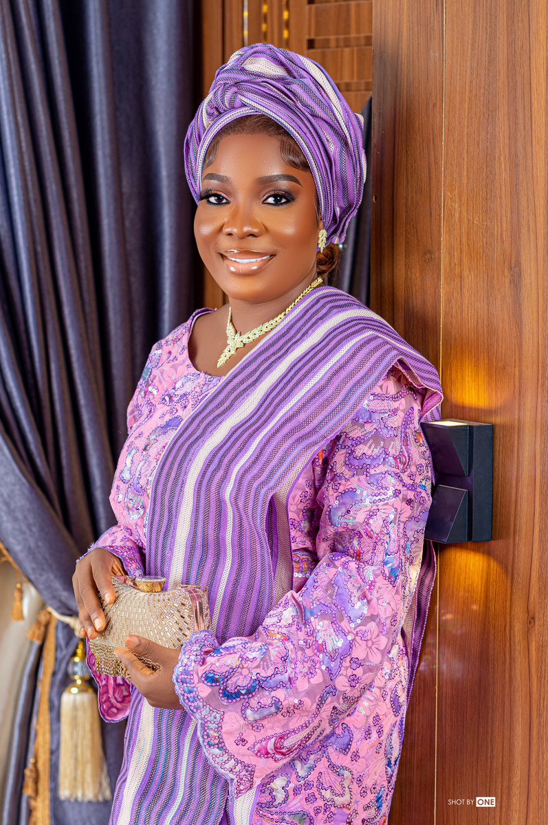 Toh_Quality ❤||OLUWATOBI💕 tweet media