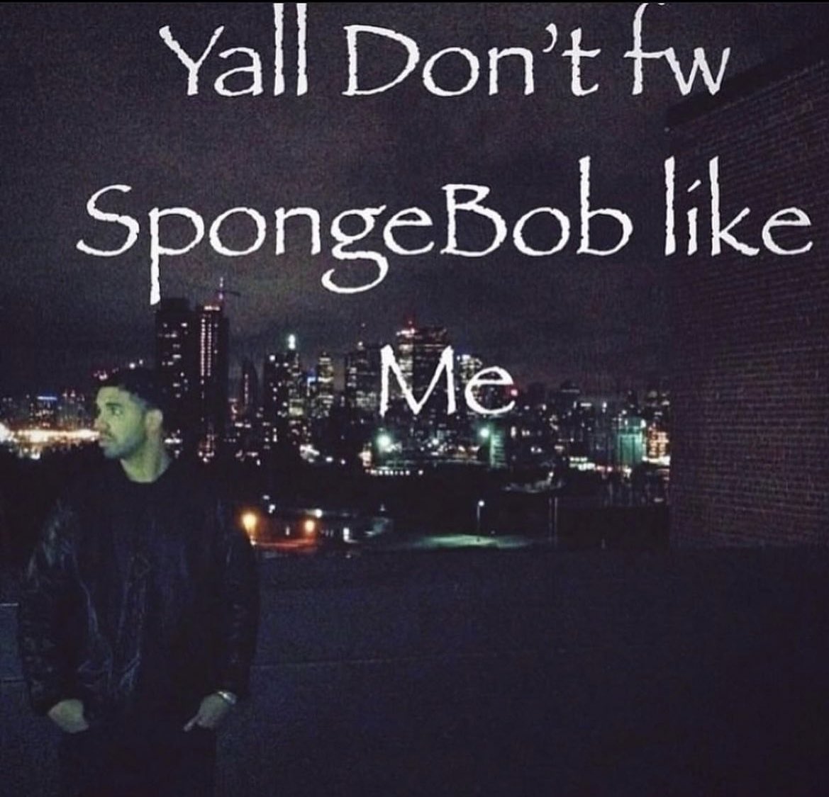 BrendanDaGawd's tweet photo. https://t.co/sYXltE5cVf