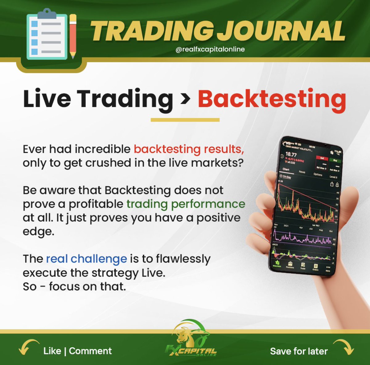 fxcapitalonline's tweet photo. Make Sure to Always Save our tips for more Advice!

https://t.co/bm5eynwUrd https://t.co/HGoJYUoO8i