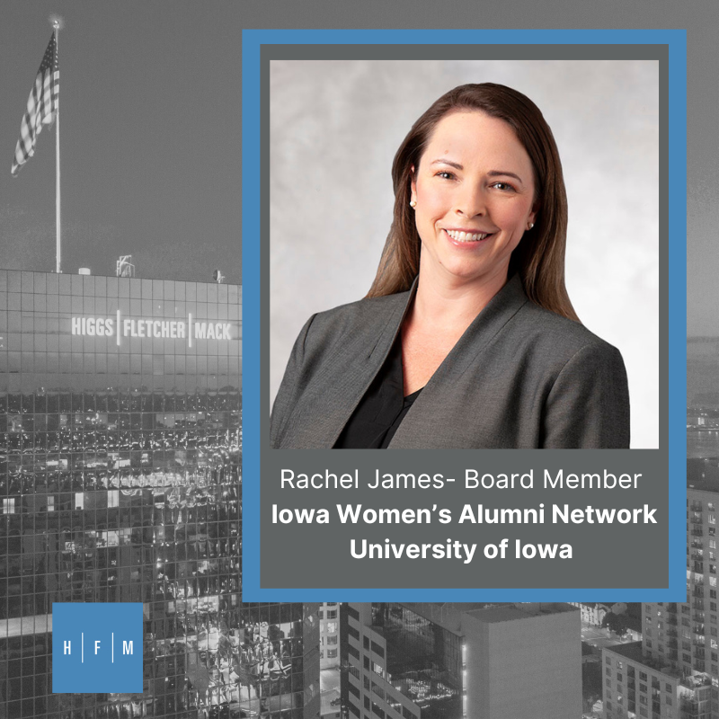 Higgs Law tweet media