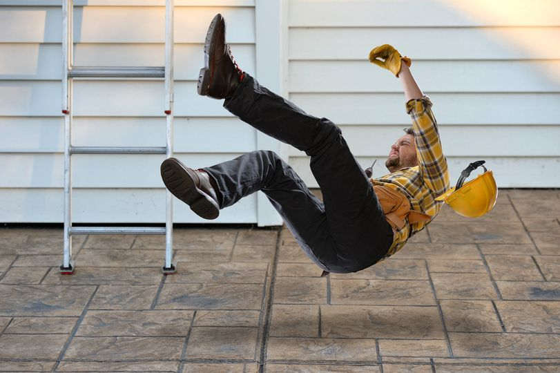 WorkersCompCAL's tweet photo. Determining the right amount of workers' compensation insurance for your business involves considering various factors to protect your employees and your company adequately. Visit our website at https://t.co/FWqLb25zee.
#WorkersCompInsurance
#WorkersCompensationInsurance https://t.co/2HPIXOyw9R