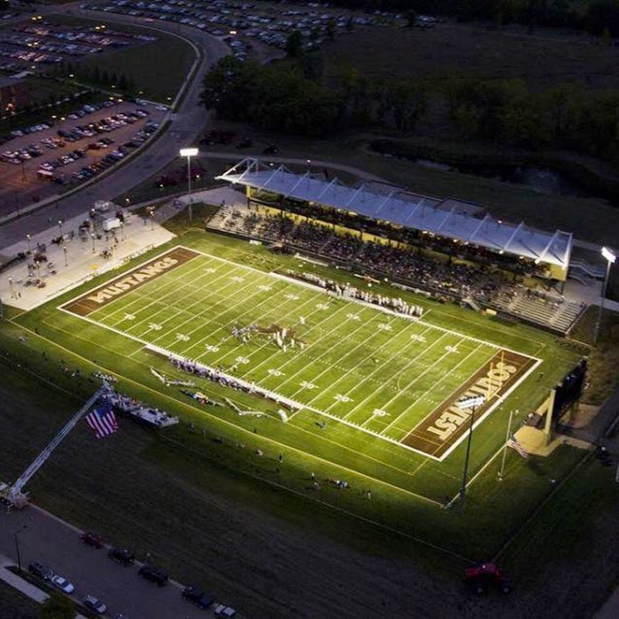 Thankful to receive a PWO from Southwest Minnesota State University! <a href="/CoachDP78/">Doug Patterson</a> <a href="/CoachErdmann/">Jeff Erdmann</a>