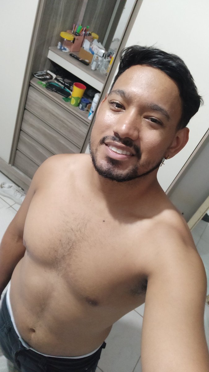 In home