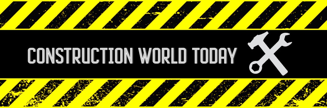 ConstructionWT's tweet image. Hello, welcome and thank you to everyone who has recently connected to Construction World Today. We are an online home for the latest construction and industry related news. We are taking an extended break and will resume our news coverage in the New Year.