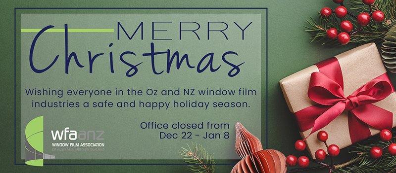 WFAANZ (@wfaanz) on Twitter photo 