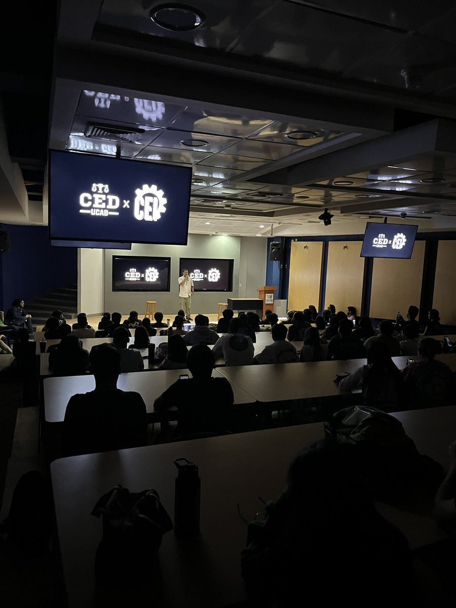 Centro de Estudiantes de Derecho tweet media