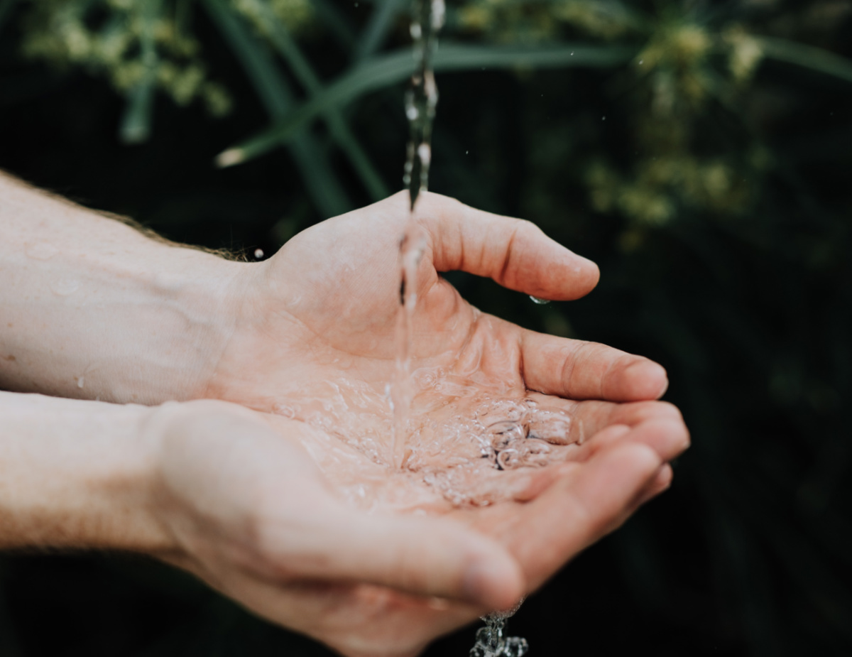 sightmagazine's tweet image. This Life: A wonderful life worth living. US-based CAROL ROUND reflects on our search for meaning with a nod to the Christmas classic, &apos;It&apos;s A Wonderful Life&apos;... @SIghtMagazine #ThisLife #livingwater #Christianreflections #meaninginlife #purposeinlife #ItsAWonderfulLife…