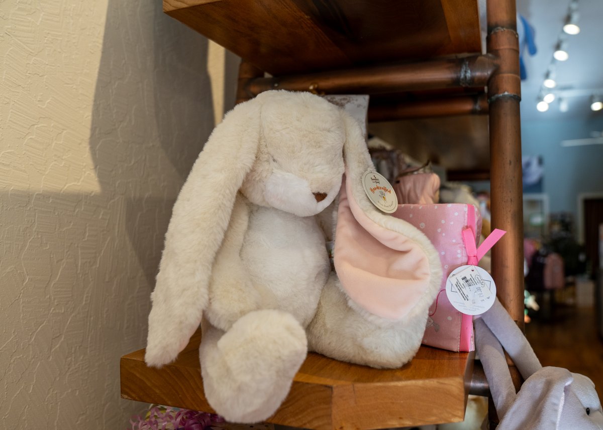 City of San Carlos tweet media