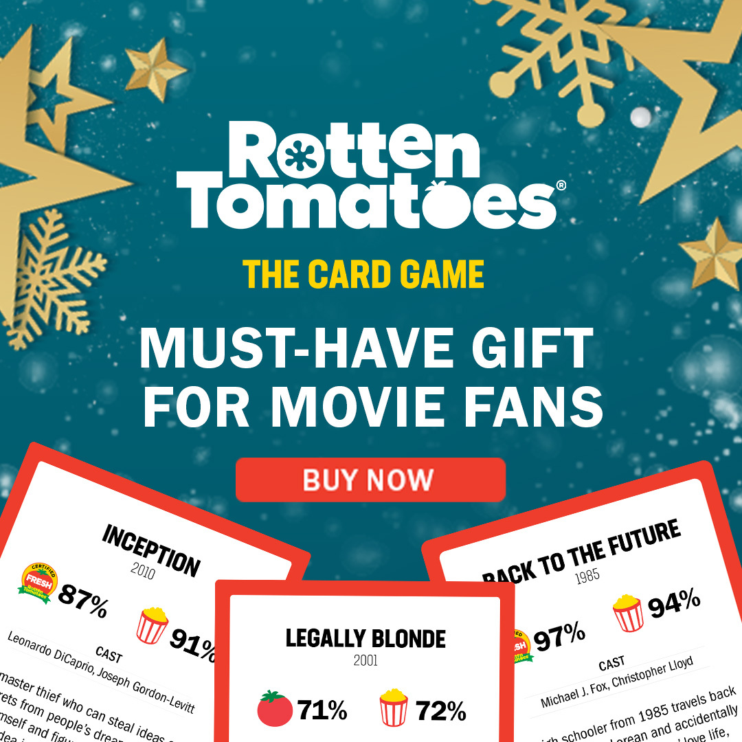 Back in the Game - Rotten Tomatoes