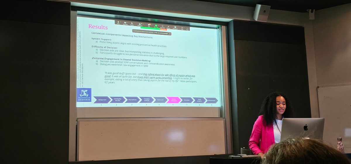 UMCPC_official's tweet image. We are celebrating not one, but two PhD completion seminars from last week in our team 🙌 🎉 
Congratulations to both Ally and @ShakiraOnwuka for reaching this milestone in your PhD journeys, we wish you both all the best with your writing and final edits for your thesis!