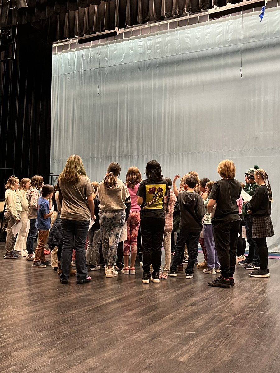 Mrs. Dehner (@mrsdehner) on Twitter photo We had 35 students, ranging from 4th to 8th grade at day one of our Addams Family auditions! We are so excited for this work to begin! <a href="/ThunderValleyK8/">Thunder Valley K8</a> #TVK8performingarts #GoRaptors! We had 35 students, ranging from 4th to 8th grade at day one of our Addams Family auditions! We are so excited for this work to begin! <a href="/ThunderValleyK8/">Thunder Valley K8</a> #TVK8performingarts #GoRaptors!