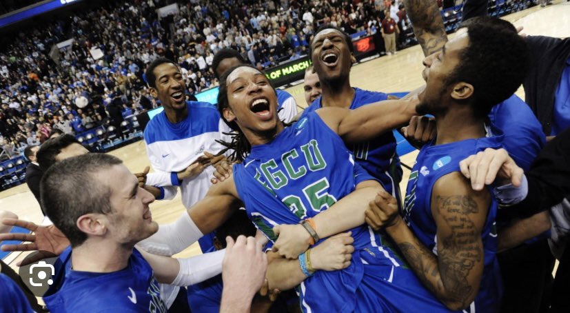 Malek Archie tweet media