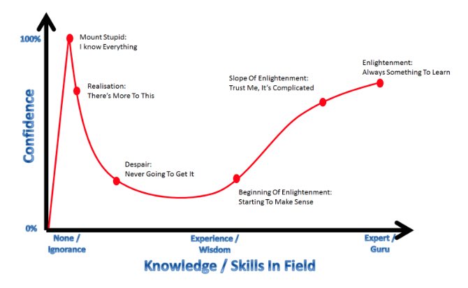 Felipe Assis tweet media