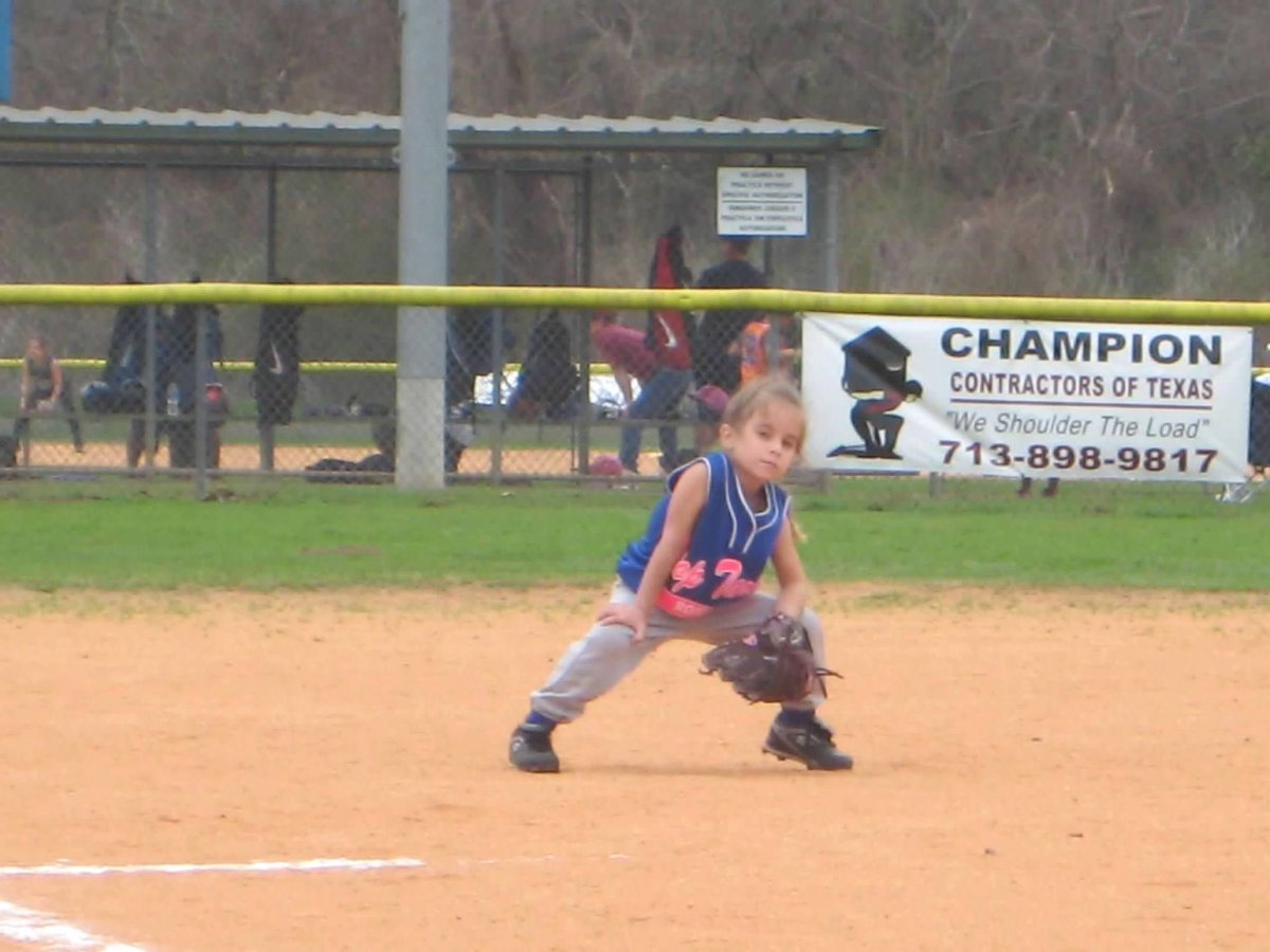 So excited for this next chapter!! Thank you <a href="/NCDAWGSSoftball/">NC Softball</a> and <a href="/tunnell_wesley/">Wesley Tunnell</a> for giving me the opportunity to play at the next level. Go Bulldogs!!