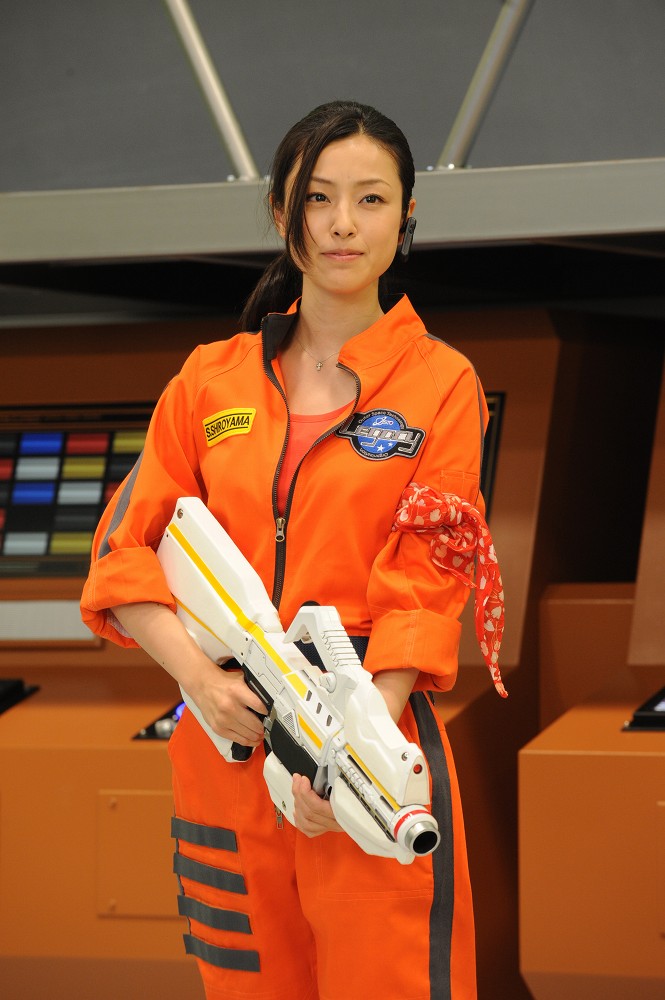 木下あゆ美直筆サイン入りオーセンティックフマスター・オブ・サンダー 01/10 木下あゆ美直筆サイン入りオーセンティックフマスター・オブ・サンダー