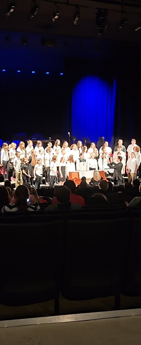 Mindy Vaughn (@vaughn_melinda) on Twitter photo Wilson choir is starting off strong. <a href="/DavidLewisNCS/">David Lewis</a> <a href="/Newark_Schools/">Newark City Schools</a> <a href="/wilson_middle/">Wilson Middle School</a> Wilson choir is starting off strong. <a href="/DavidLewisNCS/">David Lewis</a> <a href="/Newark_Schools/">Newark City Schools</a> <a href="/wilson_middle/">Wilson Middle School</a>