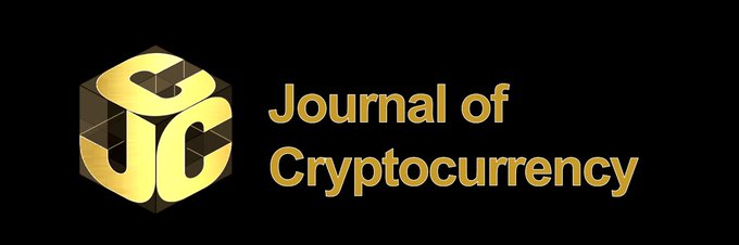 Hello, welcome and thank you to everyone who has recently connected to the Journal of Cryptocurrency. We are an online home for the latest blockchain and cryptocurrency news. We are taking an extended break and will resume our news coverage in the New Year.