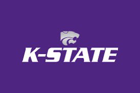 EmmanuelKarmo28's tweet photo. After a great talk with @CoachAnderson15 I am blessed to announce that I have received an offer from @KStateFB and I can’t wait to get on campus for a visit. @cooperhawksFB @77williehoward @AllenTrieu @TPatt17 https://t.co/UZzhS9W4UJ