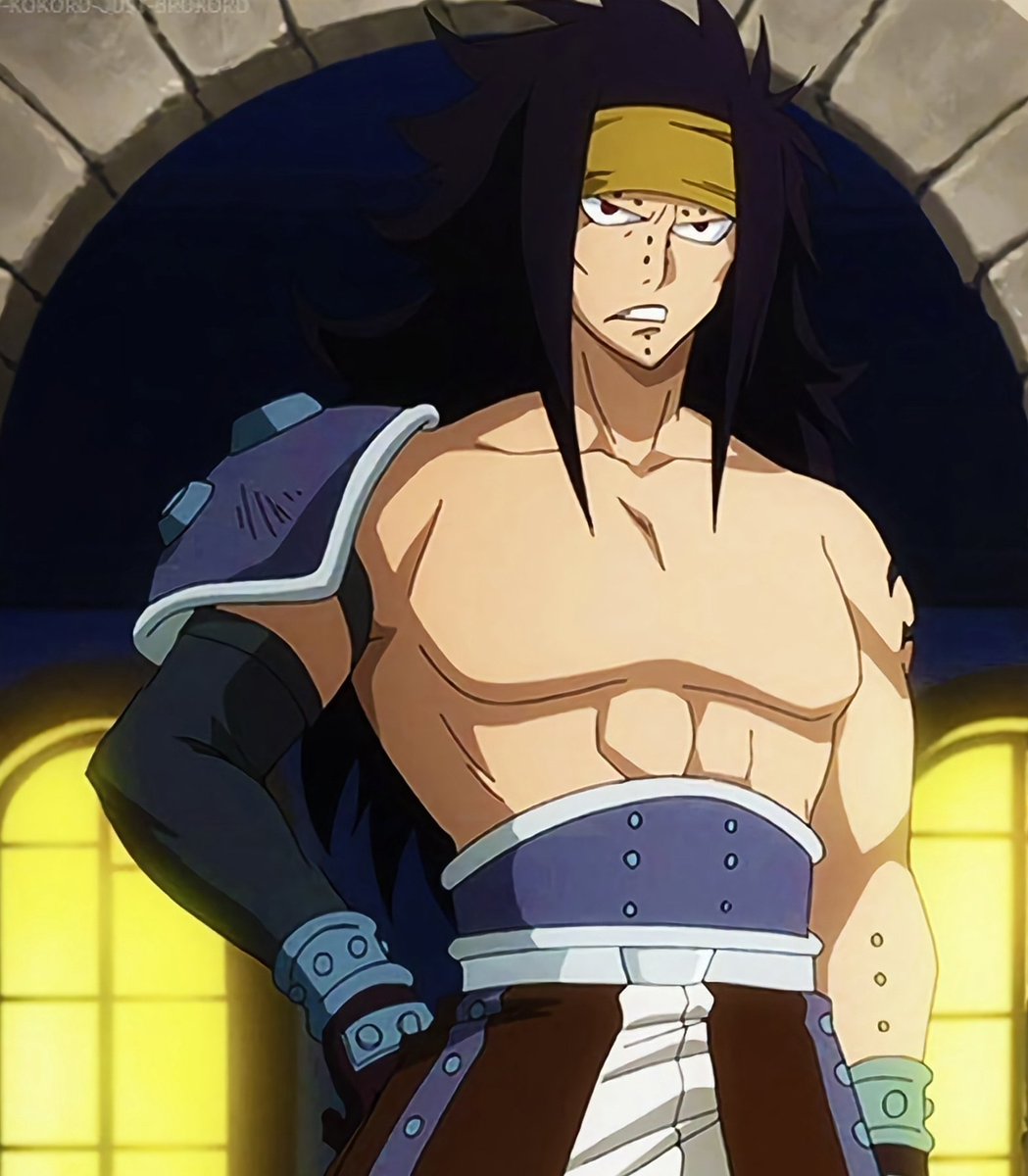 Will hit TL with the titties of steel.