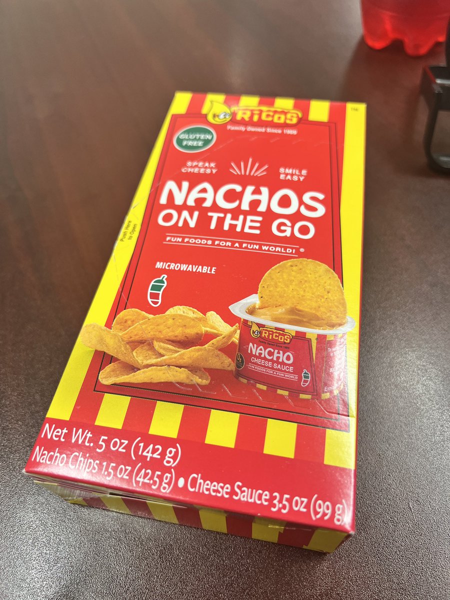 Valerie... tweet media