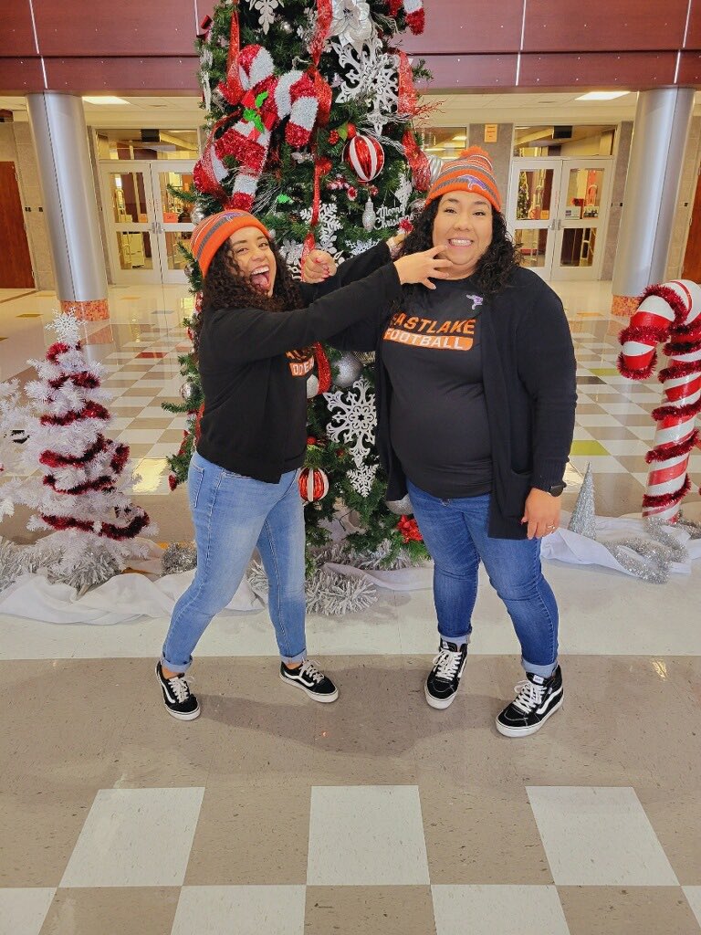 Maria Angeles tweet media