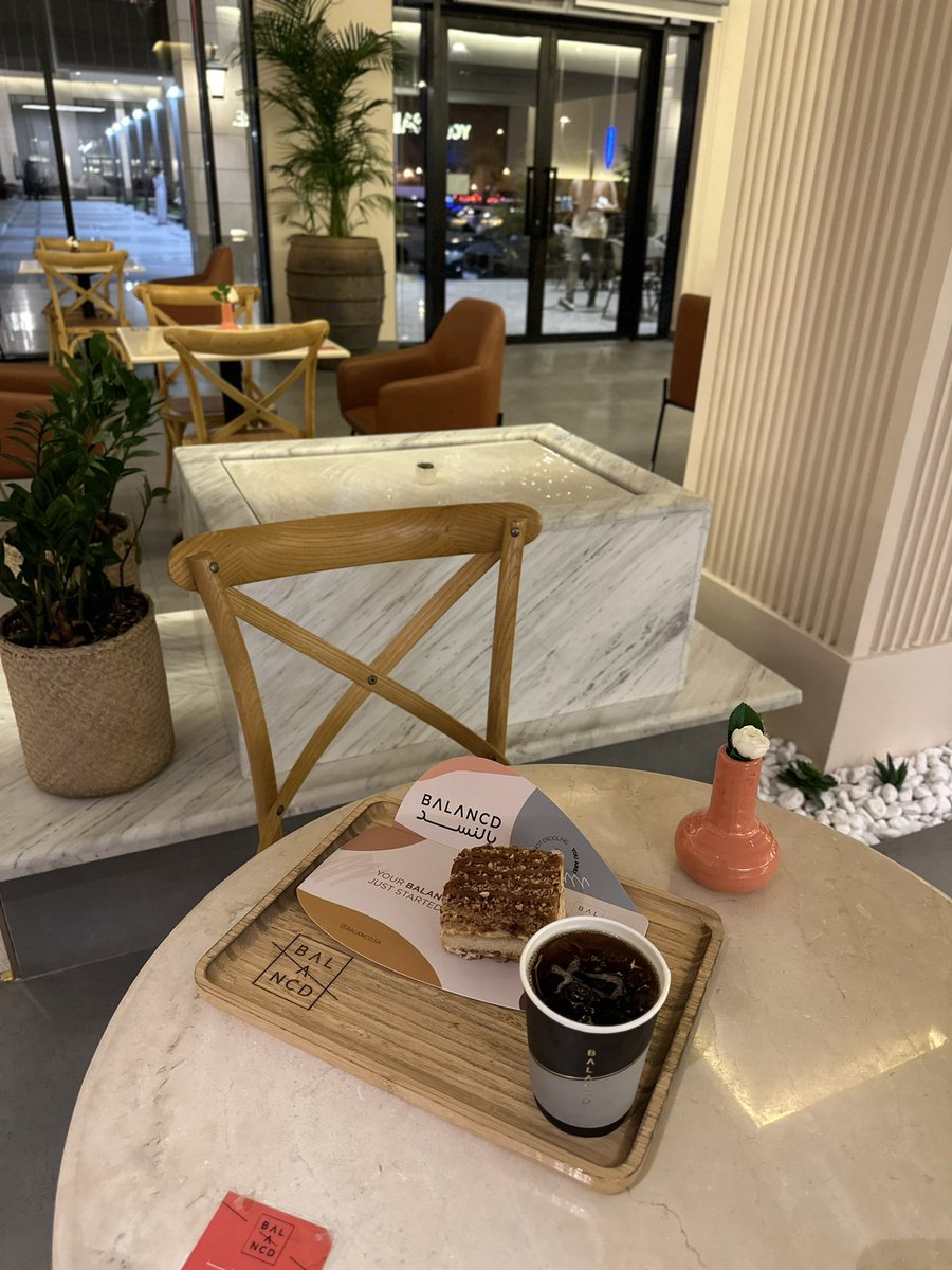 كوفيهات الرياض والخرج. tweet media