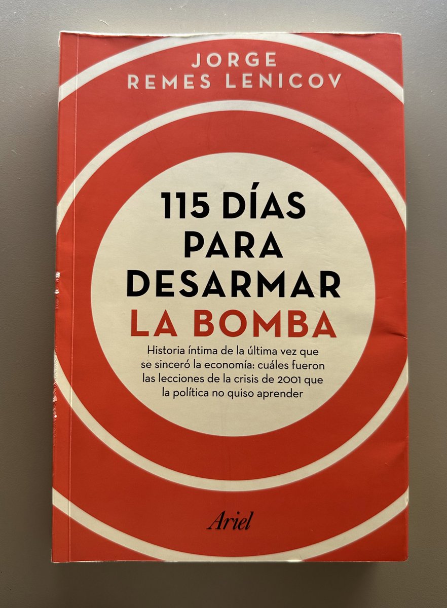jfcampodonico's tweet photo. Más que nunca https://t.co/y4vwqqZJsE